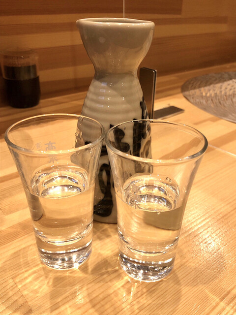 和彩味 - 須賀川（居酒屋）の写真