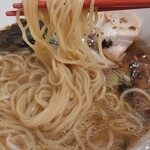 みなとや - あー、う・ま・い(^o^)v