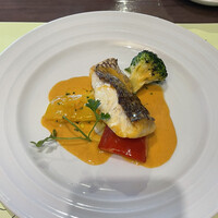 オステリアガウダンテ 神戸ハーバーランド店 - 