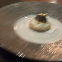 秋田牛鉄板焼 銀座五明 - 