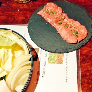 北海道本格ジンギスカン ひつじや_1