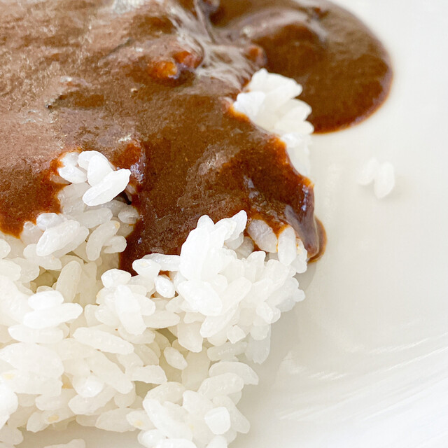 Restaurant More Iryo Senta Ten photo 3