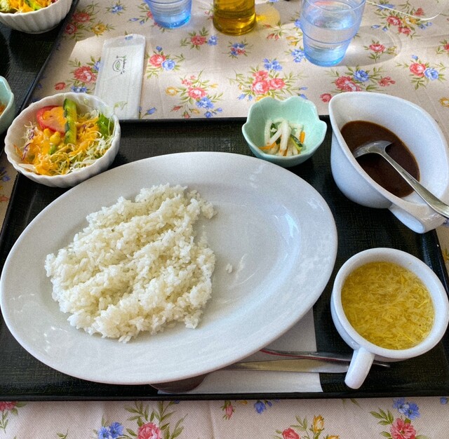 Restaurant More Iryo Senta Ten photo 2