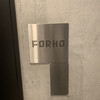 FORNO