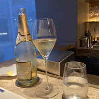 Jean-Georges Tokyo - 