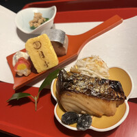 月亭 新宿本店 - 