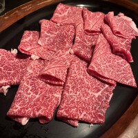 月亭 新宿本店 - 