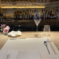 Jean-Georges Tokyo - 