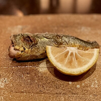 たでの葉 - 
