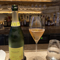Jean-Georges Tokyo - 