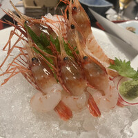 月亭 新宿本店 - 