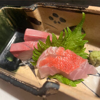 月亭 新宿本店 - 