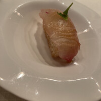 Jean-Georges Tokyo - 