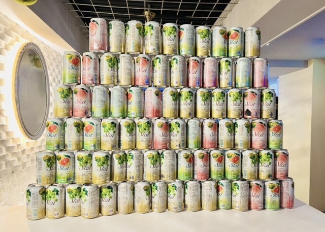 れもんです Primavera ﾎﾟﾝﾎﾟﾝﾏﾑ ﾚﾓﾝｲｴﾛｰ: プリザーブドフラワー ｜ YDM