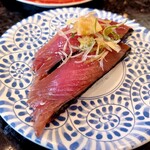 寿司まどか - 