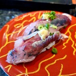 寿司まどか - 