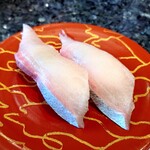 寿司まどか - 