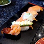 寿司まどか - 