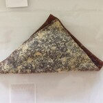 おたべ - ショコラのおたべ