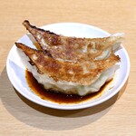 石松餃子 - 