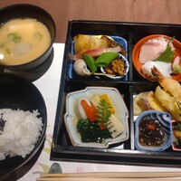 北新地 湯木 新店 - 