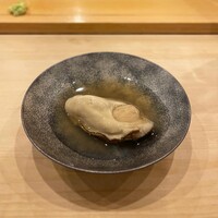 鮨 しゅん輔 阿佐ヶ谷 - 