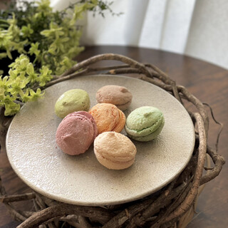 池ノ上ピエール_0