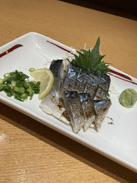 Iroriya Hanare Owarichinomiya Ten photo 5