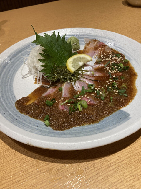 Iroriya Hanare Owarichinomiya Ten