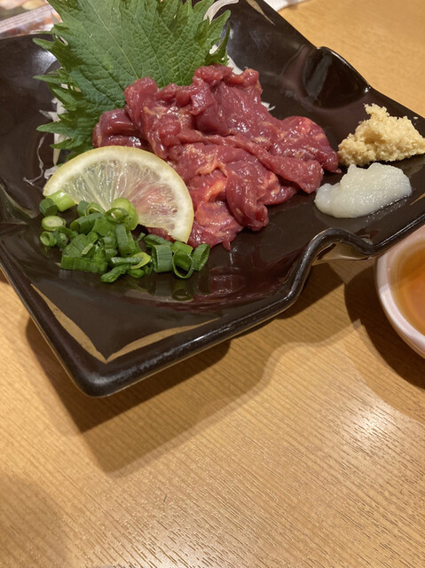 Iroriya Hanare Owarichinomiya Ten photo 2