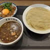 らぁ麺屋 富喜製麺所