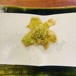 旬彩天 つちや - 