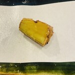 旬彩天 つちや - シルクスイート