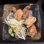 牛もつ鍋専門店 鍋秀 - 