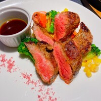 国産熟成焼肉 肉バル ドウラクコリーダ ランドマーク店 - 