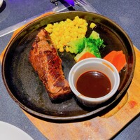 国産熟成焼肉 肉バル ドウラクコリーダ ランドマーク店 - 