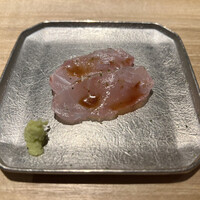 むら上 - 