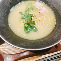 炭火焼鳥 木鶏 - 