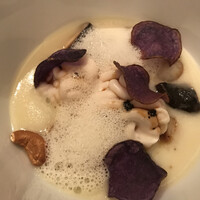 エディション・コウジ シモムラ - 