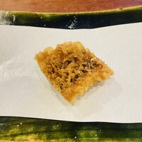 旬彩天 つちや - 