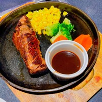 国産熟成焼肉 肉バル ドウラクコリーダ ランドマーク店 - 