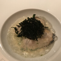 エディション・コウジ シモムラ - 