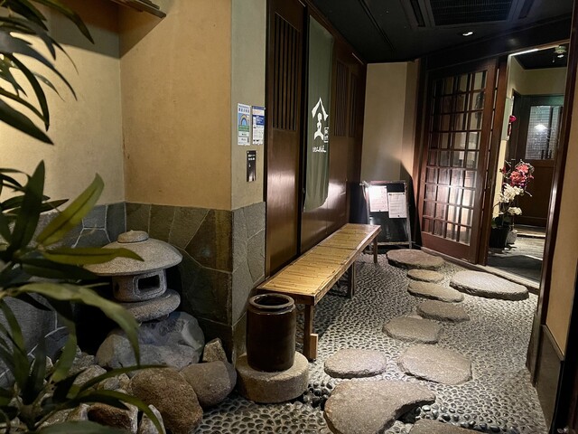 Yakiniku Kobo Yamago Seijo Ten photo 4