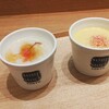 Soup Stock Tokyo 横浜ポルタ店
