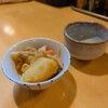 とりせん - 
