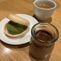 ビーフキッチン 渋谷店 - 