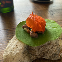Terroir愛と胃袋 - 