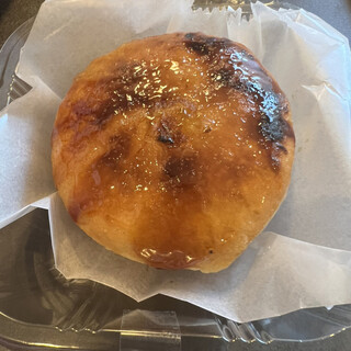 口コミ一覧 : はなまるこ （donuts & cafe Hanamaruko） - 宇野