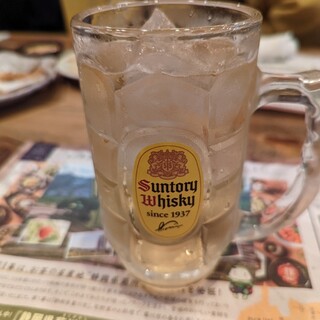 宮崎県日南市 塚田農場_0