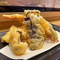 あまの - 